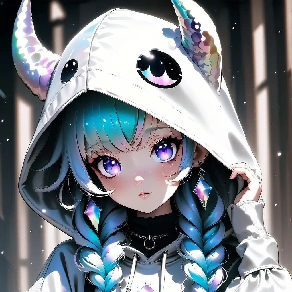 chat with ai character: MHA meets you