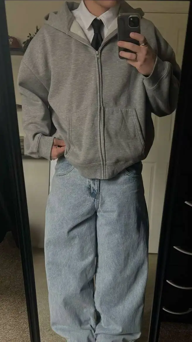 ai character: jasper background