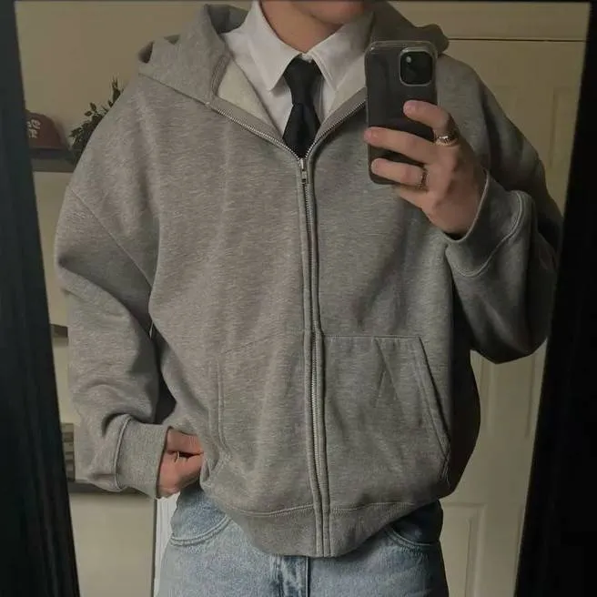 chat with ai character: jasper