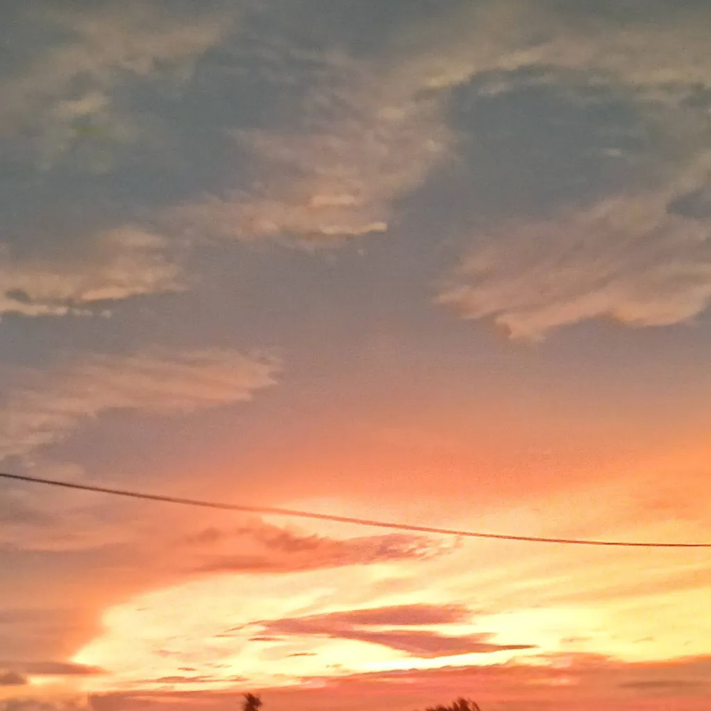 chat with ai character: the view irl