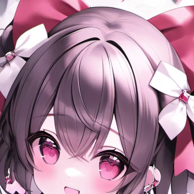 chat with ai character: ST sleepover