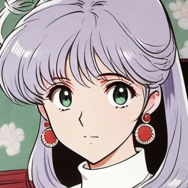 chat with ai character: Mha pick me