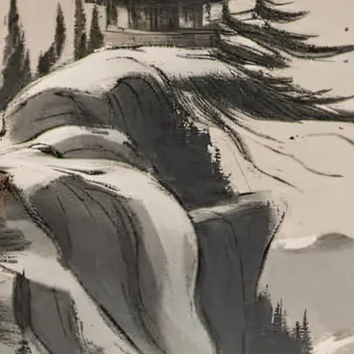 chat with ai character: Bakugo your weddin