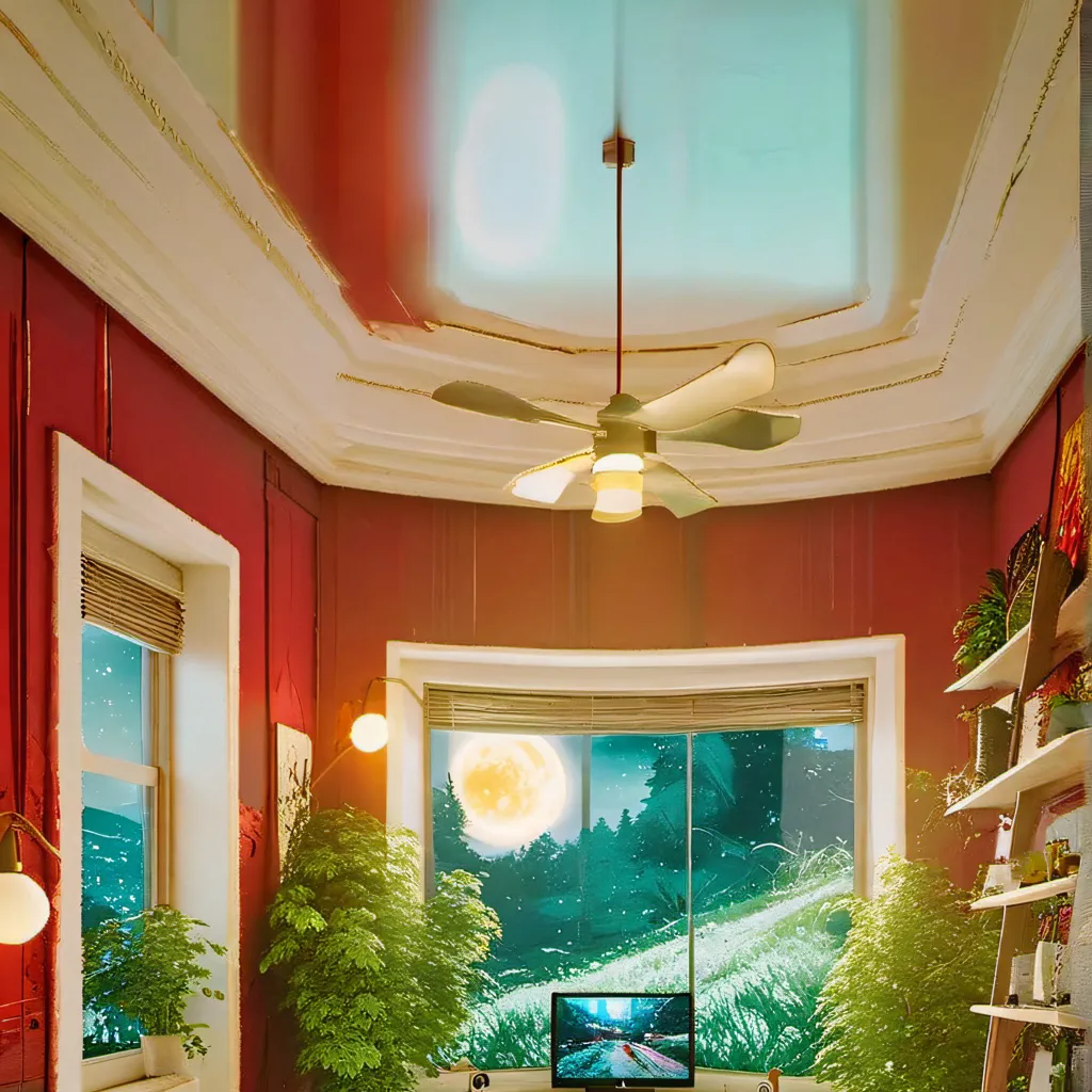 chat with ai character: HH pick me