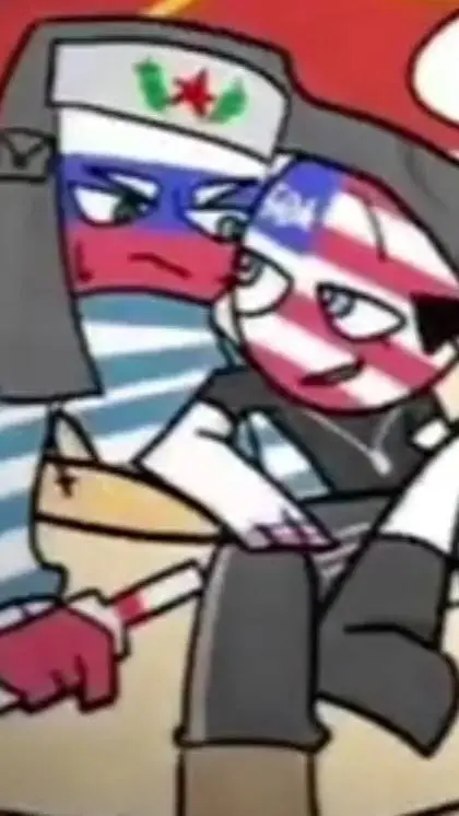 ai character: ch background