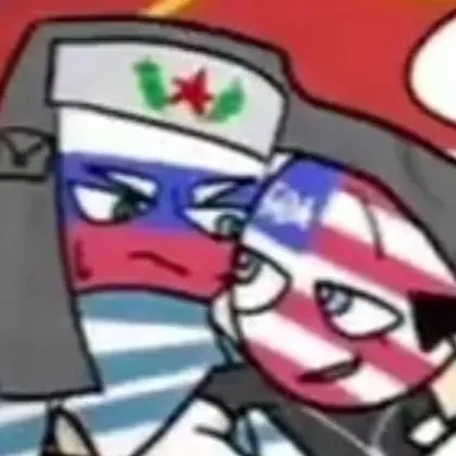 chat with ai character: ch