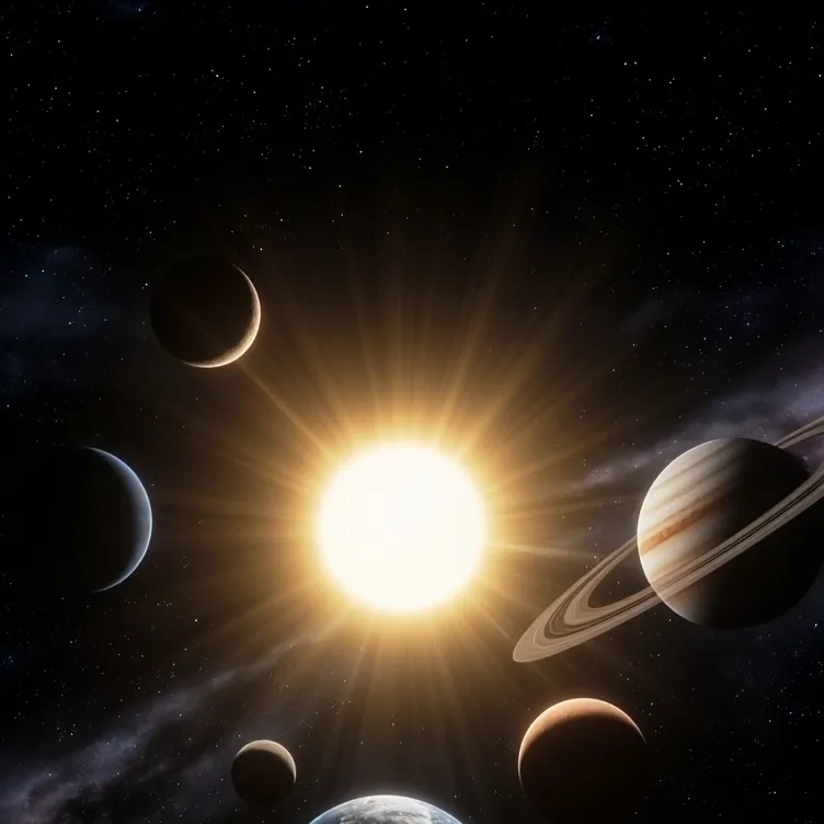 chat with ai character: solarballs pick me