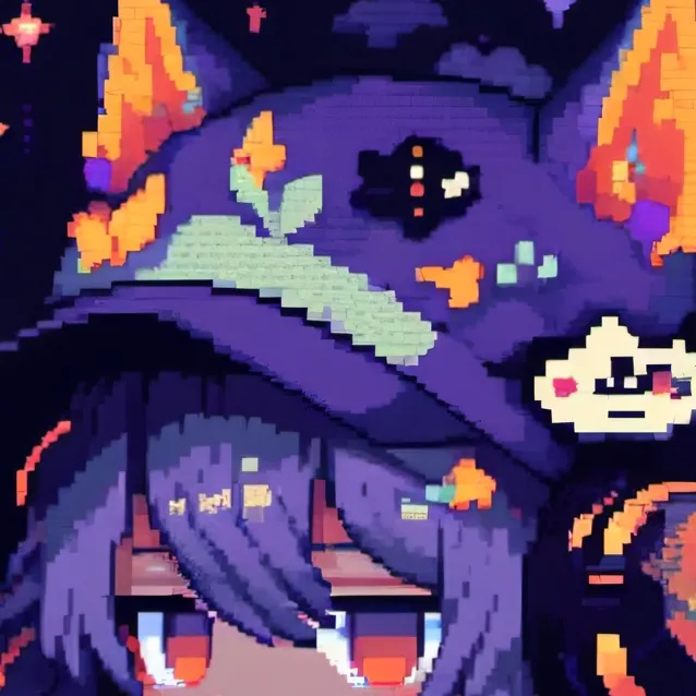 chat with ai character: Daniel