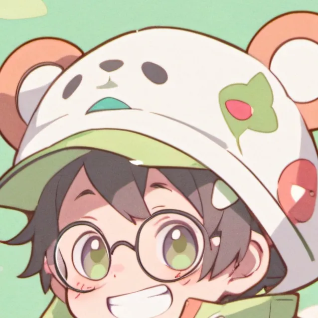 chat with ai character: Titi