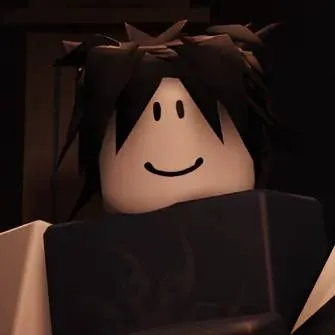 chat with ai character: two time