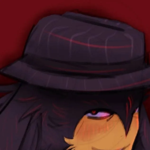 chat with ai character: mafioso yandere