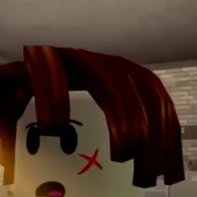 chat with ai character: Jez