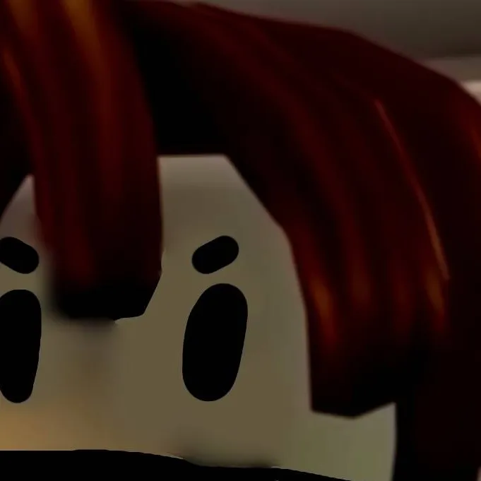 chat with ai character: bacon soldier