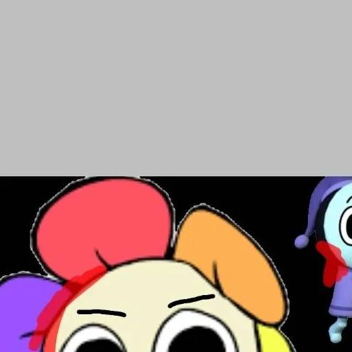 chat with ai character: dw fin destination