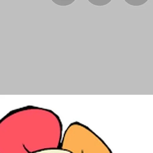 chat with ai character: dw cafe