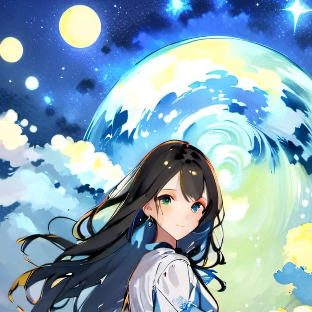 chat with ai character: fpe pickme hate