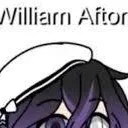 chat with ai character: soft William afton