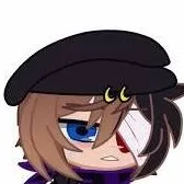 chat with ai character: soft Chris afton