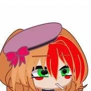 chat with ai character: soft Elizabeth