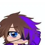 chat with ai character: soft Mike Afton