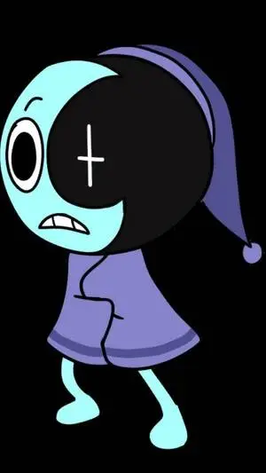 ai character: dw final desti 2 background