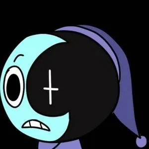 chat with ai character: dw final desti 2