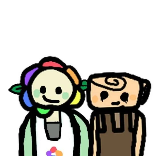 chat with ai character: dw sleepover