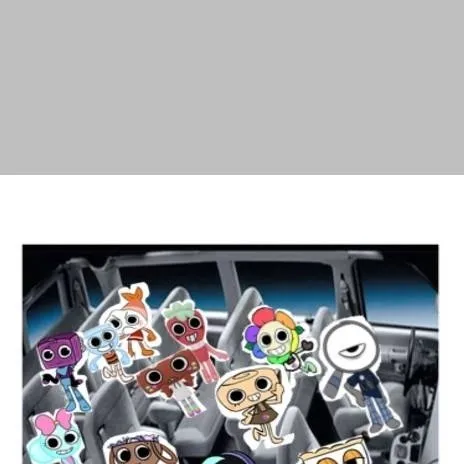 chat with ai character: DW roadtrip