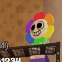 chat with ai character: DW ZOMBEH ATTACK