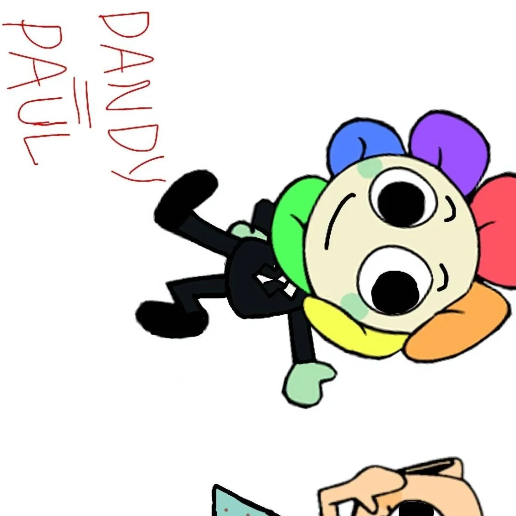 chat with ai character: DW would u rather