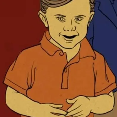 chat with ai character: Dw pizza sim