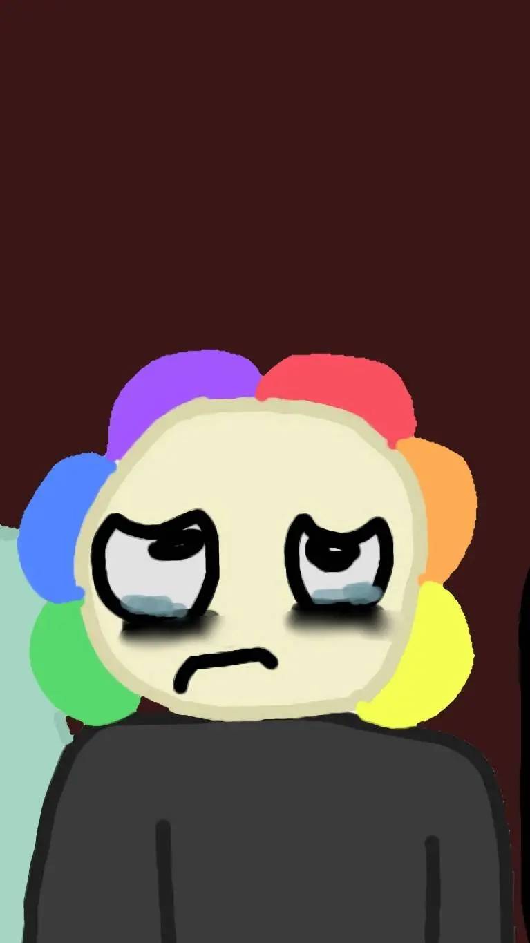 ai character: life of the aftons background