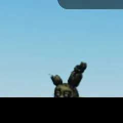 chat with ai character: DW FNAF 3