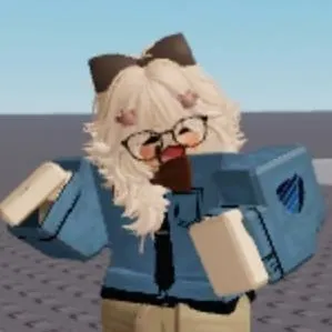 chat with ai character: Shelly