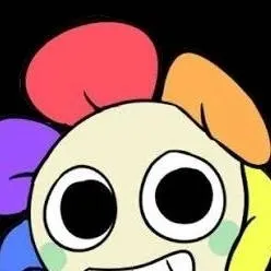 chat with ai character: DW + SNK