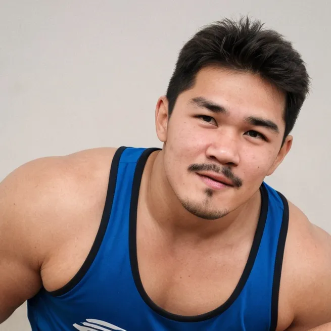 chat with ai character: Kai Tanaka
