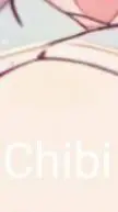 ai character: Man pregnancy  background