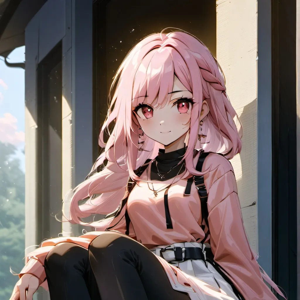 chat with ai character: MHA Y/N death?