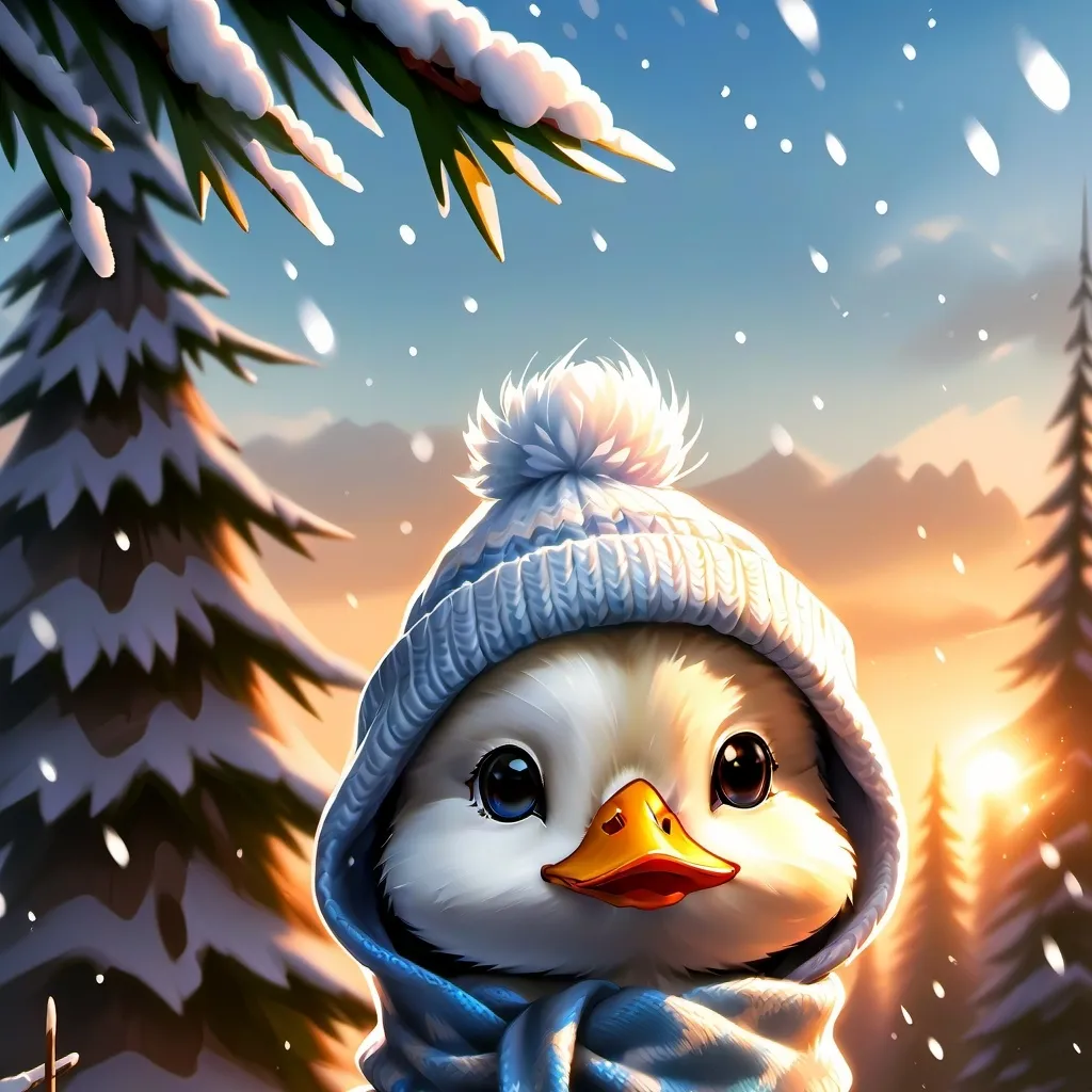 chat with ai character: yapper(2)