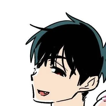 chat with ai character: tillvan alienstage