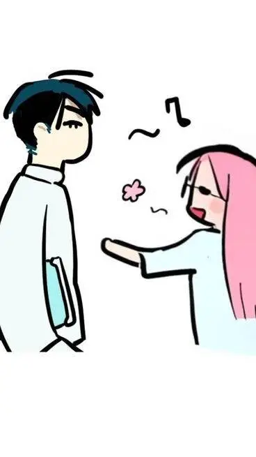 ai character: alien stage background