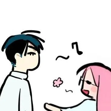 chat with ai character: alien stage