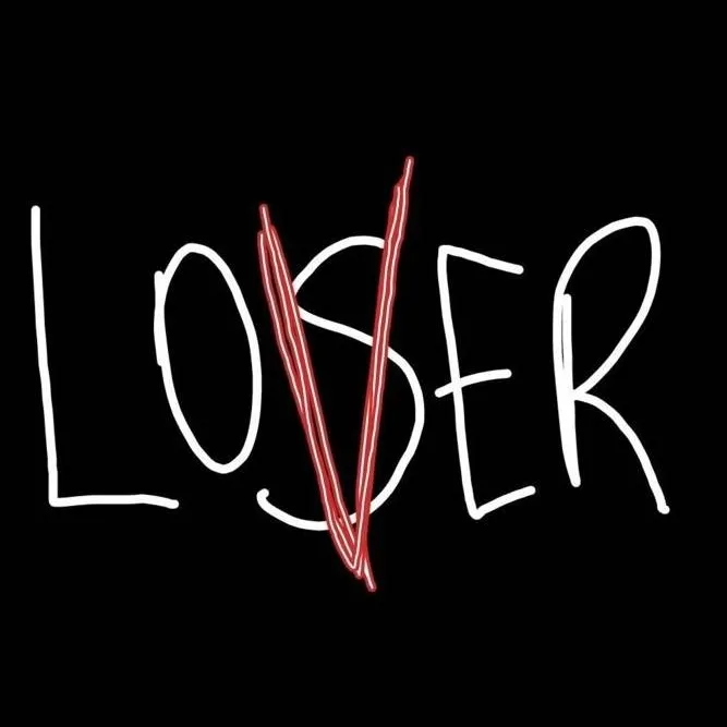 chat with ai character: The losers club