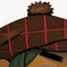 chat with ai character: 2D x Murdoc