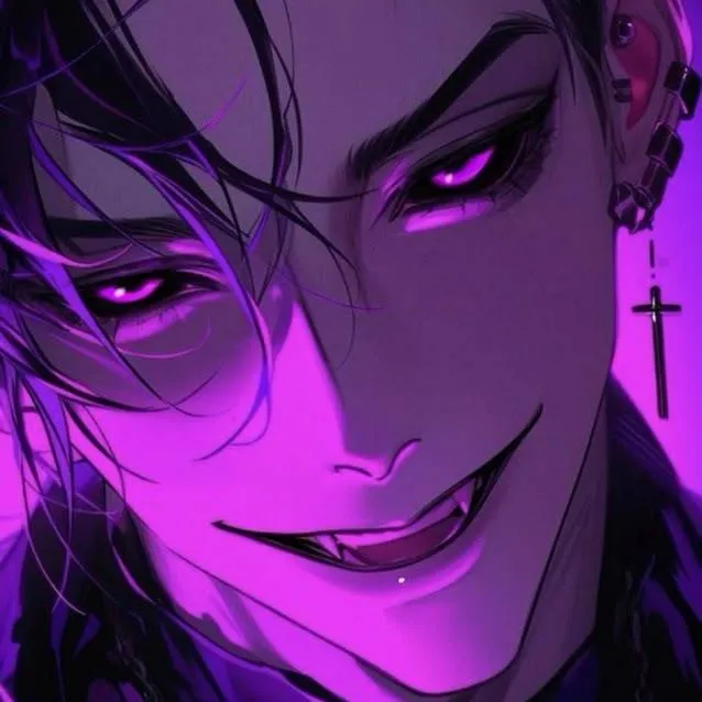 chat with ai character: Roméo 