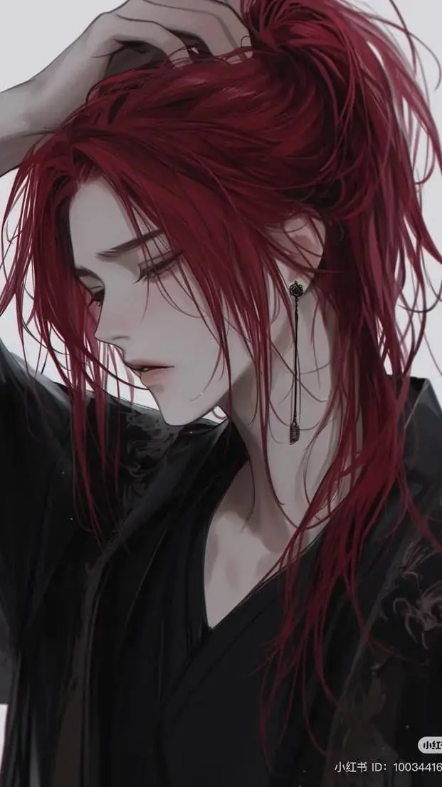 ai character: Romy background