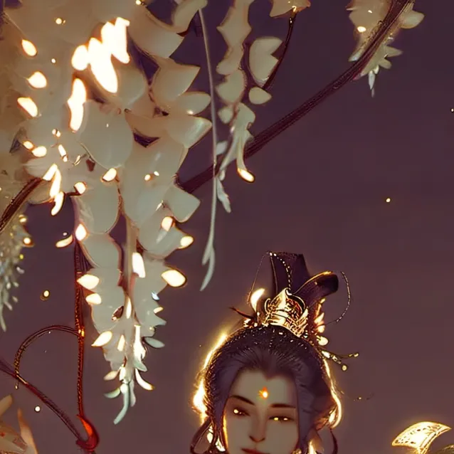 chat with ai character: kny pick me