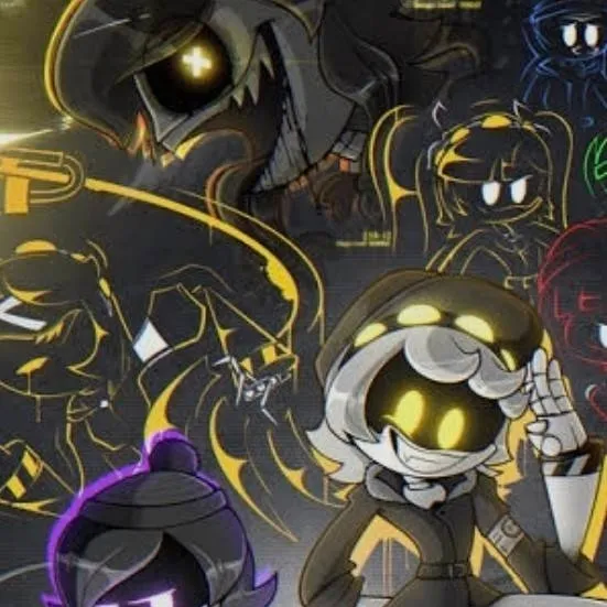 chat with ai character: MD nuevos pers