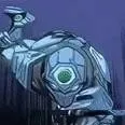 chat with ai character: Zack[INVINCIBLE]