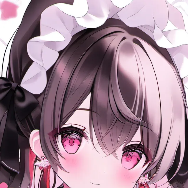 chat with ai character: emma